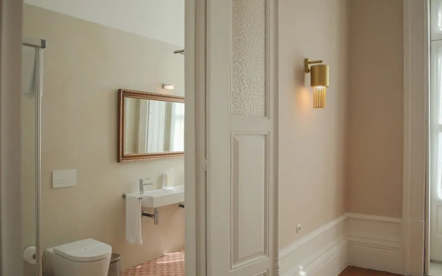 Original Douro Hotel