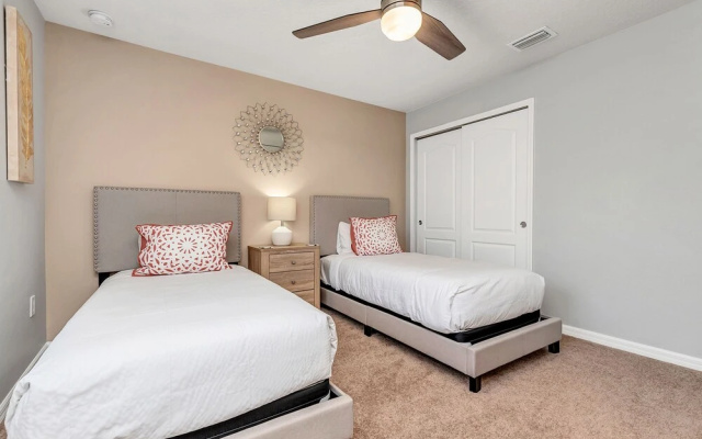 8860 Bengal Court