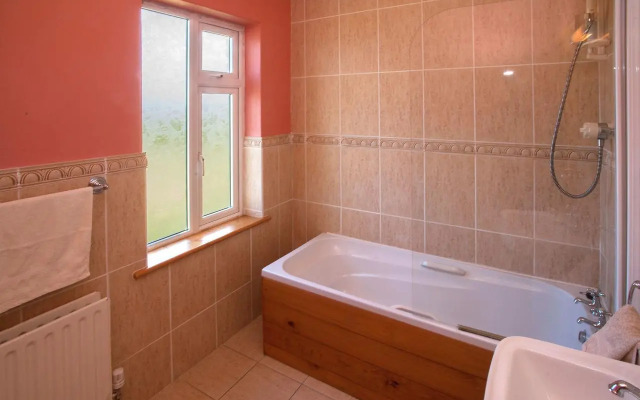 Cottage 259 - Renvyle