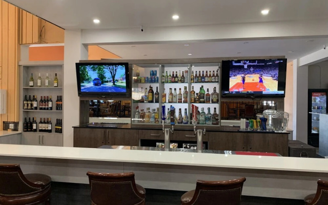 TownePlace Suites Medicine Hat