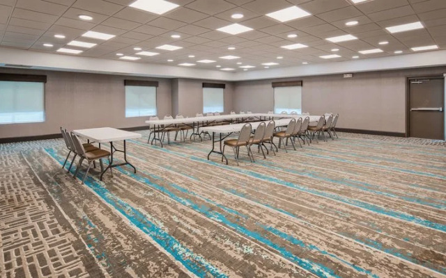 SpringHill Suites by Marriott Conyers