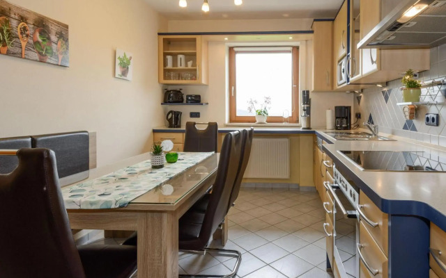 Ferienwohnung-Panoramablick-4