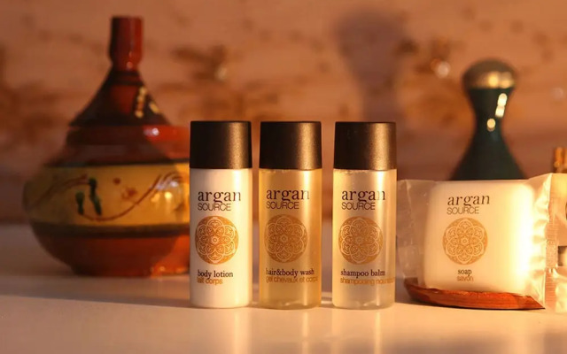 VeNICe Cera Rio Novo