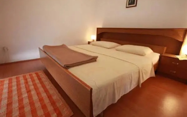 Pension Antonia