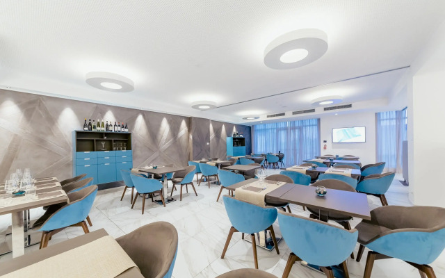 Diamante Mhotel