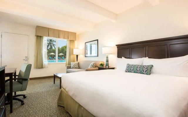 Quality Inn Key West