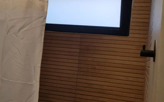 Sun, Mountain & Adventure - Boutique