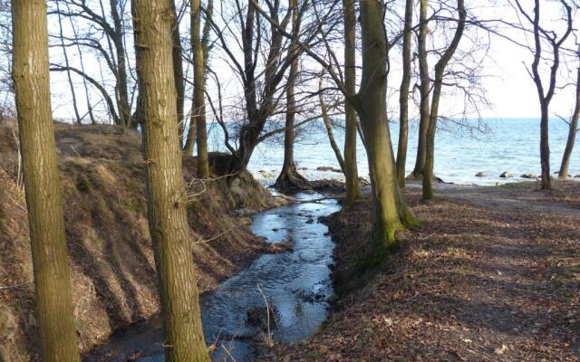 Ostseestudio Sierksdorf