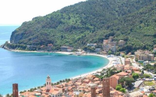 Hotel Gentile