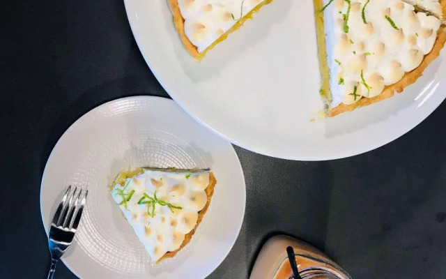 Campanile Findrol Savoie Leman