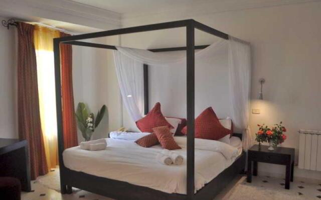 Riva Hammamet