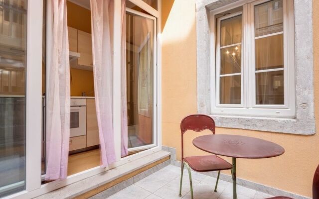 TriesteVillas Roma 75