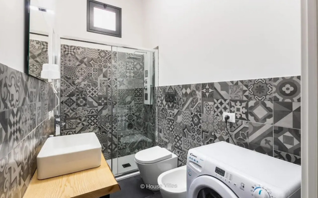 Your Sicily Home in Avola