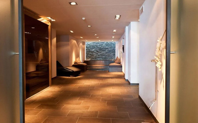 Hotel Küglerhof