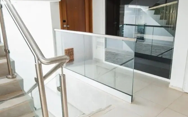 Royal Brasil Hotel