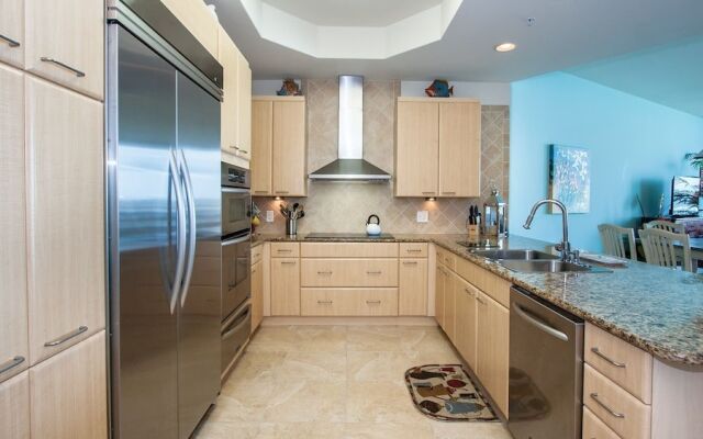 Crcph03 3 Bedroom Condo