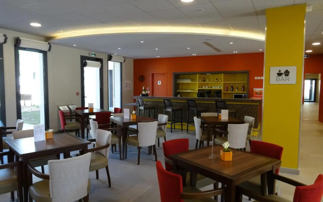 Domitys LArt Du Temps