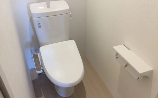 bnb Atami Resort - Hostel