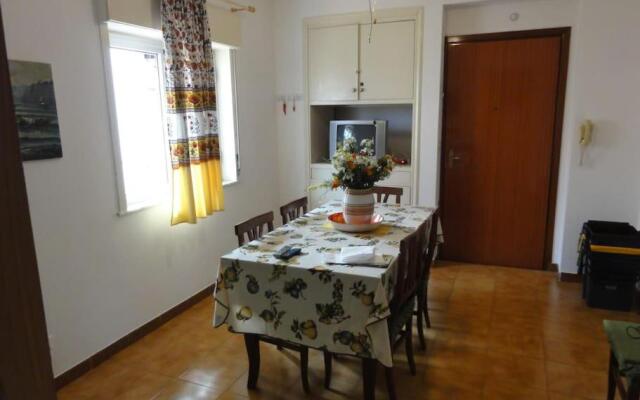 Apartment in Sicily near Taormina