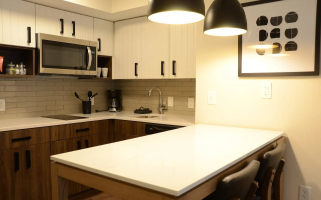 Staybridge Suites Nashville SE - Murfreesboro by IHG