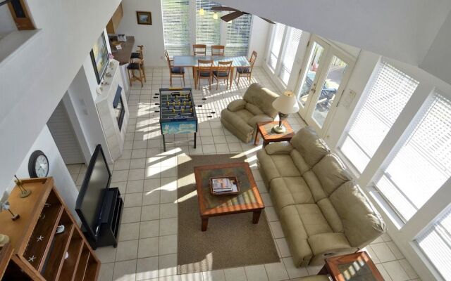 Brannen by RedAwning
