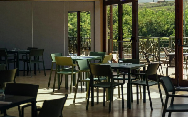 Grand Hotel Telese