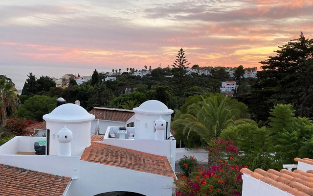 Townhouse - Casa Papaya