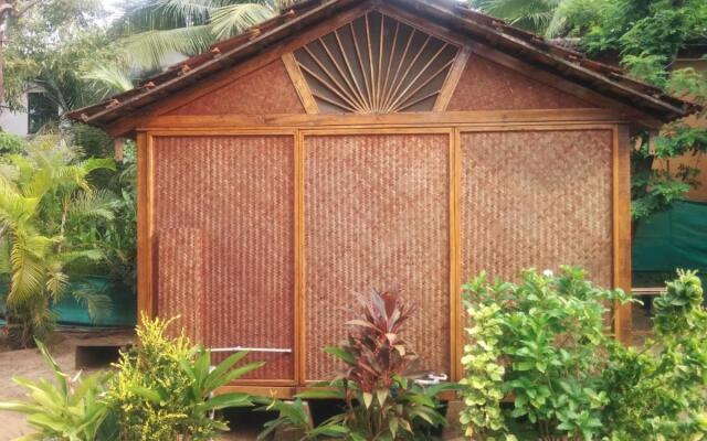 Treebo Trend Village Susegat Beach Resort