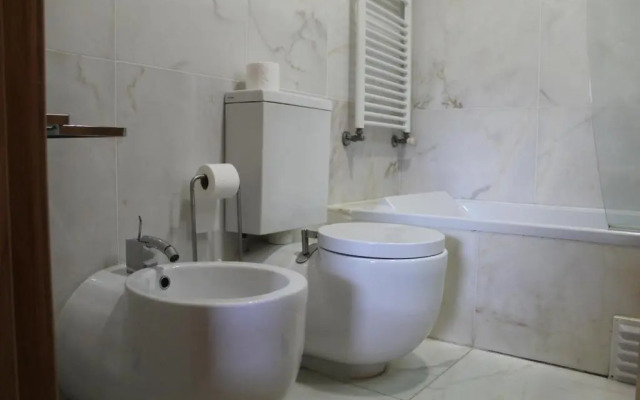 Quinta Dos Castanheiros - Turismo Rural