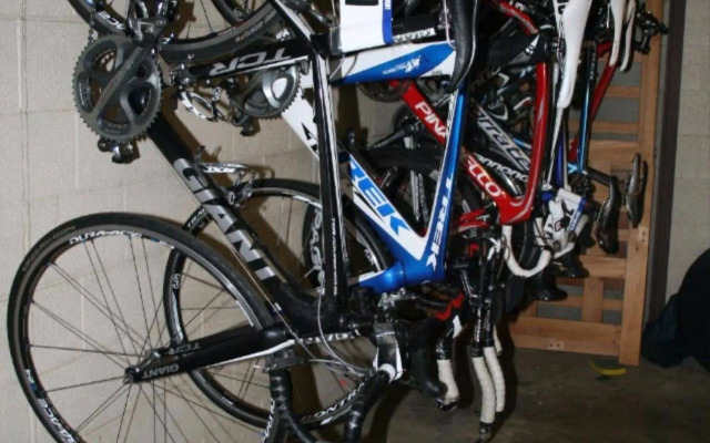 Bright Velo