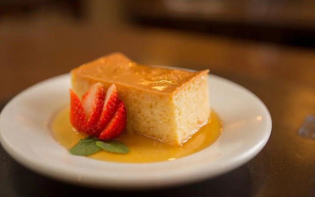 Planalto Select Hotel Ponta Grossa