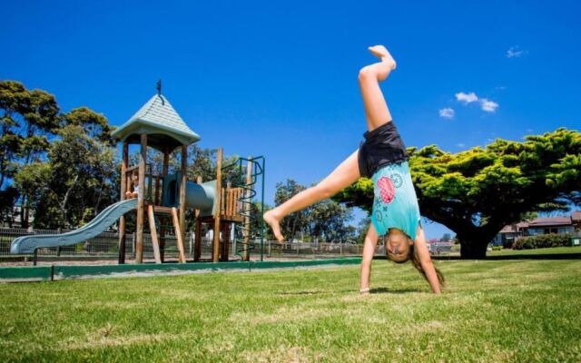 Reflections Holiday Parks Bermagui