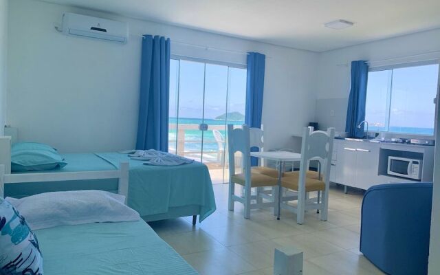 Residencial Drops De Aniz