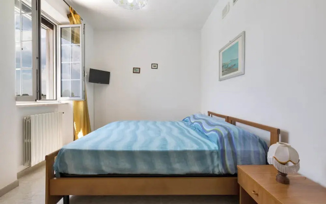 Casa dell'ulivo Alberobello