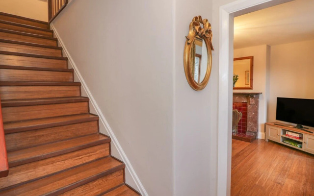 Beser Cottage