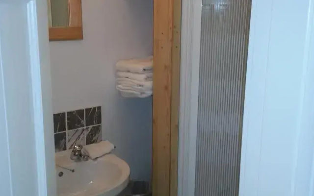 An Glaisin B&B
