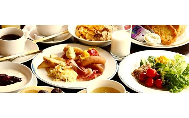 Resort Capsule Sakuragicho / Vacation STAY 79767