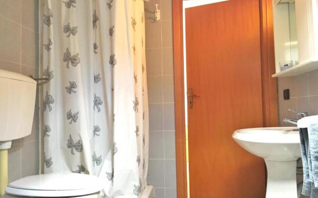 Suite sul mare