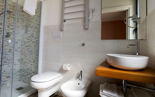 Casa Gnoni - B&B