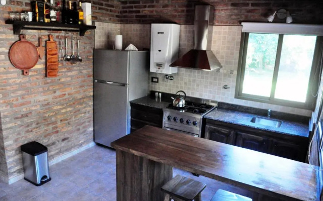 Los Olivos Loft