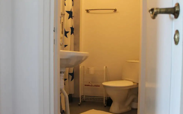 Borlänge House of Blues Hotel