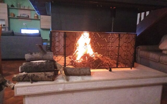 Villa Al Monte Arco Climbing & Bike