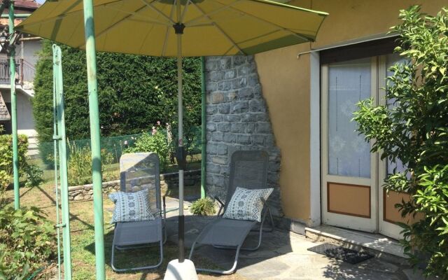 Casa Adele Appartamento