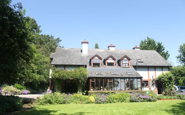 Littlewood B&B