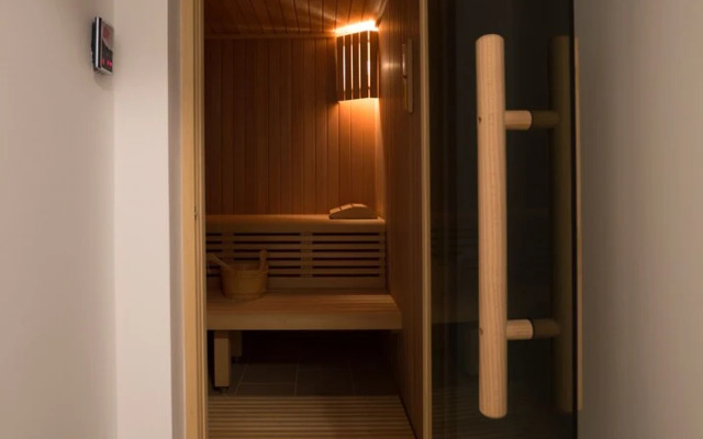 Exclusive Villa Natali