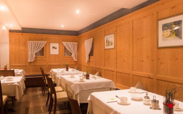 Hotel Gasthof Jochele