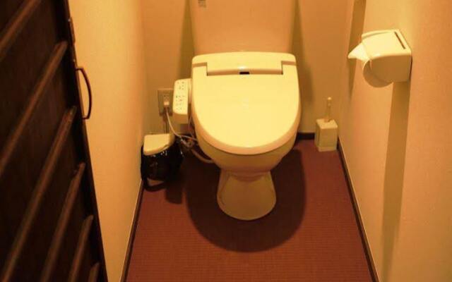 Guest House Sukeroku