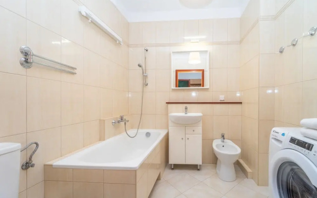 Botanika by 3City Rentals