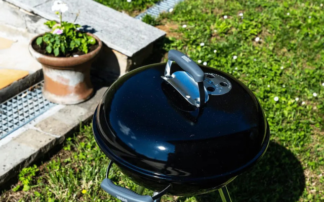 Villa Fenice Country House