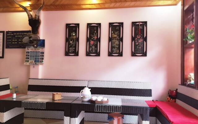 Thanh Cong Hotel